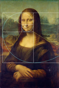 MonaLisa-sezione-aurea