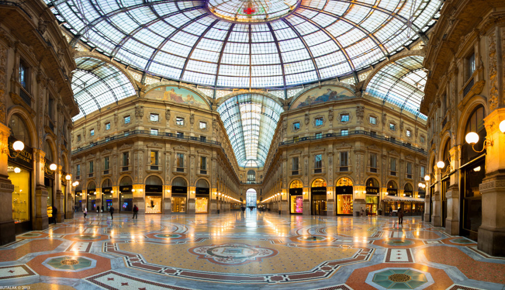 VITTORIO-EMANUELE-GALLERY-MILAN