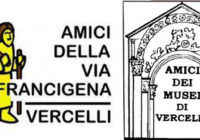 La “Sala dell’Accoglienza” dell’Ostello Sancti Eusebi dedicata ai nostri soci fondatori Arturo Dazza e Ezio Mattiuzzi
