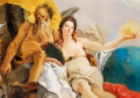 Visita alla mostra “TIEPOLO E IL SETTECENTO VENETO” presso il Castello di Miradolo Domenica 23 aprile 2017