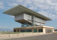 Visita a Torino del “Lingotto” e alla Mostra d’Arte della Fondazione Agnelli  4 marzo 2018