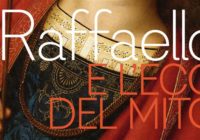 Visita alla città di Bergamo e alla mostra “Raffaello e l’eco del mito”  domenica 8 aprile 2018