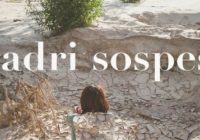 “Madri sospese” dal 11 al 20 ottobre presso il Museo Leone – Sala d’Ercole