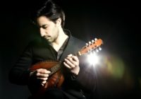 Viotti Festival: Mandolinissimo- Avi Avital – Sabato 16.11.2019 – 21.00