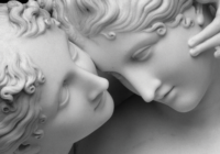 Gita e visita guidata a Milano: CANOVA & THORVALDSEN: “La nascita della scultura moderna” – domenica 8 marzo 2020