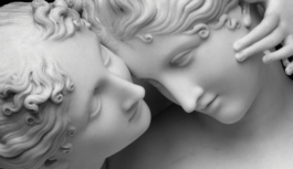 Gita e visita guidata a Milano: CANOVA & THORVALDSEN: “La nascita della scultura moderna” – domenica 8 marzo 2020