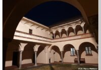 Museo Leone: “Vercelli, fatti e avvenimenti del XX secolo” – sabato 10 ottobre 2020 – ore 17