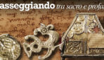 Museo del Duomo: “Immagini, monete e reliquie” – sabato 10 ottobre 2020 – ore 11/15/16:30