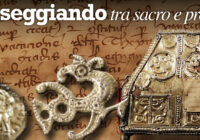 Museo del Duomo: “Immagini, monete e reliquie” – sabato 10 ottobre 2020 – ore 11/15/16:30