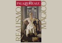 Visita alla mostra “REALISMO MAGICO” a Milano  Domenica 27 febbraio 2022