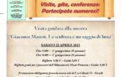 Notiziario n. 158 – Aprile 2023