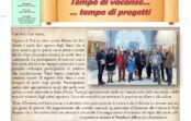 Notiziario n. 160 – Giugno 2023