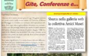 Notiziario n. 162 – Ottobre 2023