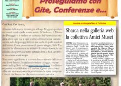 Notiziario n. 162 – Ottobre 2023