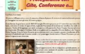 Notiziario n. 163 – Novembre 2023